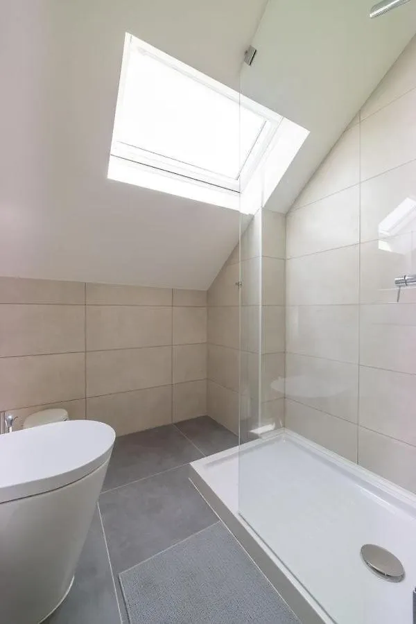 Appartement Monsanto Hill House - No 565 2ºe à Lisboa Portugal